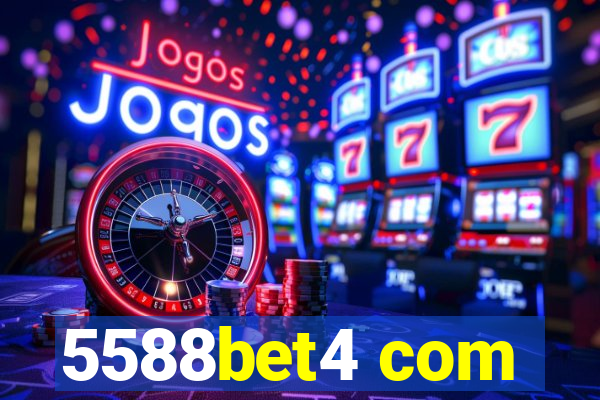 5588bet4 com